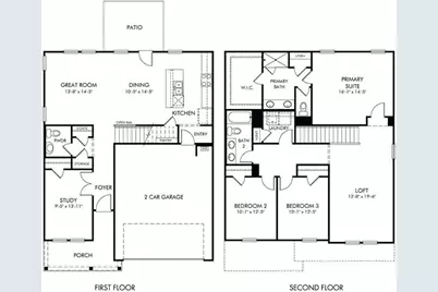 6917 Winchester Place, Fairburn, GA 30213 - Photo 39