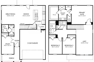 6917 Winchester Pl, Fairburn, GA 30213 - Photo 39