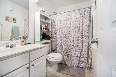 5610 Swanson Road, Ellenwood, GA 30294 - Photo 19