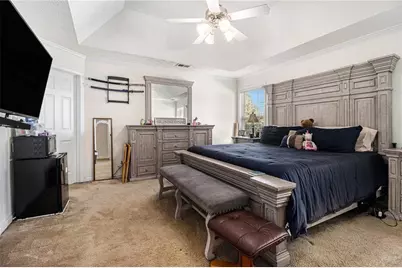 5610 Swanson Road, Ellenwood, GA 30294 - Photo 13