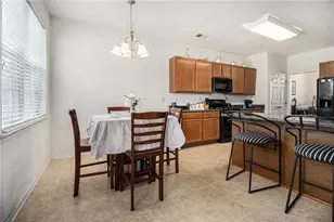 5610 Swanson Rd, Ellenwood, GA 30294 - Photo 7