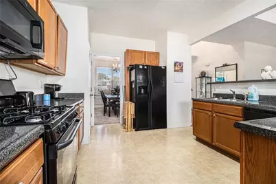 5610 Swanson Road, Ellenwood, GA 30294 - Photo 9