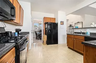 5610 Swanson Rd, Ellenwood, GA 30294 - Photo 9