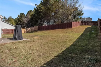 5610 Swanson Road, Ellenwood, GA 30294 - Photo 25