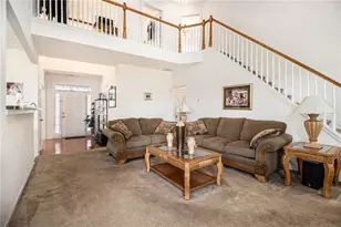 5610 Swanson Rd, Ellenwood, GA 30294 - Photo 5