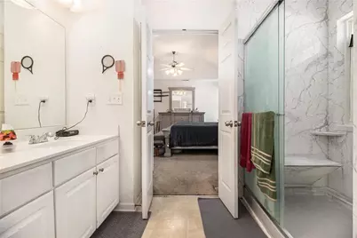 5610 Swanson Road, Ellenwood, GA 30294 - Photo 15