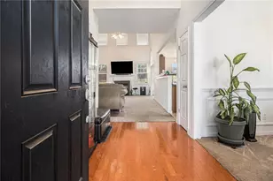 5610 Swanson Rd, Ellenwood, GA 30294 - Photo 3