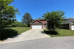 500 Tulip Ln, McDonough, GA 30252 - Photo 13