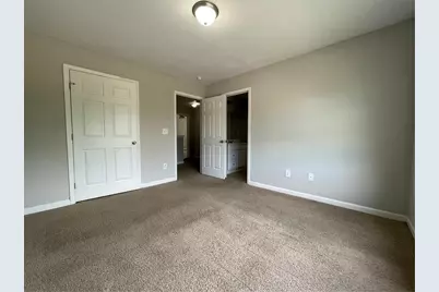 500 Tulip Lane, McDonough, GA 30252 - Photo 7