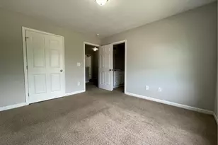 500 Tulip Ln, McDonough, GA 30252 - Photo 7