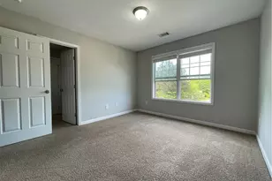 500 Tulip Ln, McDonough, GA 30252 - Photo 5