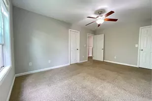 500 Tulip Ln, McDonough, GA 30252 - Photo 9