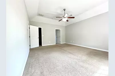 500 Tulip Lane, McDonough, GA 30252 - Photo 11