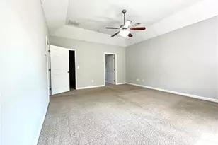 500 Tulip Ln, McDonough, GA 30252 - Photo 11