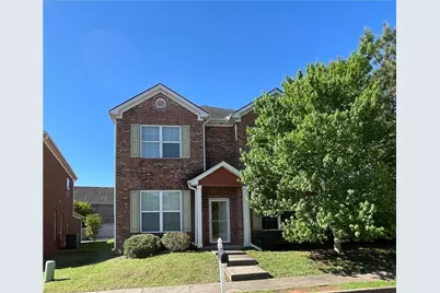 500 Tulip Lane, McDonough, GA 30252 - Photo 1