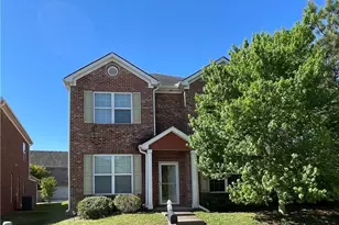500 Tulip Ln, McDonough, GA 30252 - Photo 1