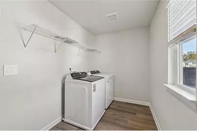 300 Sequoia Lane, Dawsonville, GA 30534 - Photo 19