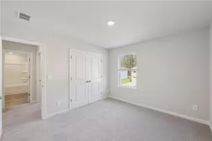 300 Sequoia Ln, Dawsonville, GA 30534 - Photo 21