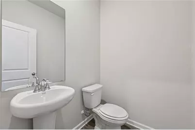 300 Sequoia Lane, Dawsonville, GA 30534 - Photo 17