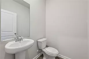 300 Sequoia Ln, Dawsonville, GA 30534 - Photo 17