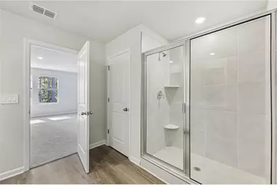 300 Sequoia Lane, Dawsonville, GA 30534 - Photo 31