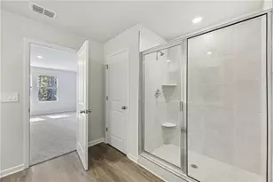 300 Sequoia Ln, Dawsonville, GA 30534 - Photo 31