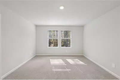 300 Sequoia Lane, Dawsonville, GA 30534 - Photo 25