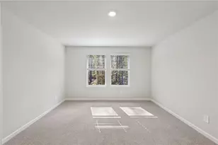 300 Sequoia Ln, Dawsonville, GA 30534 - Photo 25