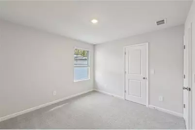 300 Sequoia Lane, Dawsonville, GA 30534 - Photo 23