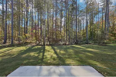 300 Sequoia Lane, Dawsonville, GA 30534 - Photo 35