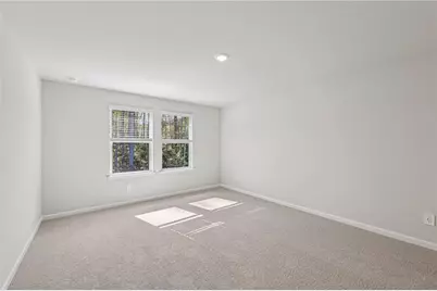 300 Sequoia Lane, Dawsonville, GA 30534 - Photo 27