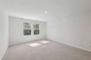 300 Sequoia Ln, Dawsonville, GA 30534 - Photo 27