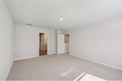 300 Sequoia Lane, Dawsonville, GA 30534 - Photo 29