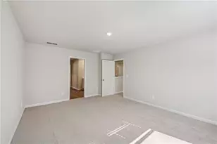 300 Sequoia Ln, Dawsonville, GA 30534 - Photo 29