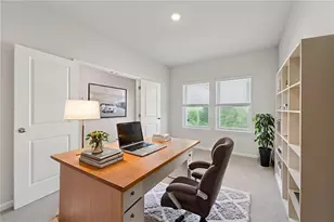 300 Sequoia Ln, Dawsonville, GA 30534 - Photo 15