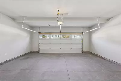 300 Sequoia Lane, Dawsonville, GA 30534 - Photo 33