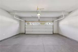 300 Sequoia Ln, Dawsonville, GA 30534 - Photo 33