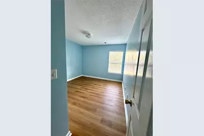 3871 Pleasant Oaks Drive, Lawrenceville, GA 30044 - Photo 27