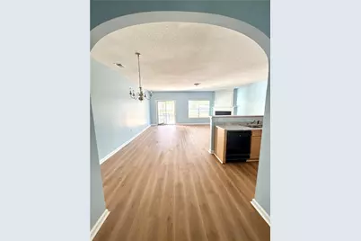 3871 Pleasant Oaks Drive, Lawrenceville, GA 30044 - Photo 11