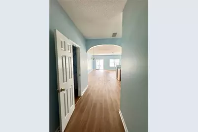 3871 Pleasant Oaks Drive, Lawrenceville, GA 30044 - Photo 9