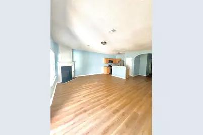 3871 Pleasant Oaks Drive, Lawrenceville, GA 30044 - Photo 17