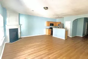 3871 Pleasant Oaks Dr, Lawrenceville, GA 30044 - Photo 17