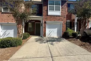 3871 Pleasant Oaks Dr, Lawrenceville, GA 30044 - Photo 3