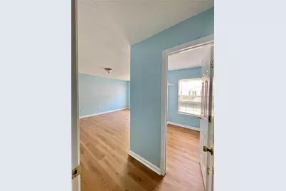 3871 Pleasant Oaks Drive, Lawrenceville, GA 30044 - Photo 23