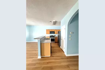 3871 Pleasant Oaks Drive, Lawrenceville, GA 30044 - Photo 13