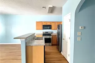 3871 Pleasant Oaks Dr, Lawrenceville, GA 30044 - Photo 13