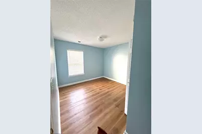 3871 Pleasant Oaks Drive, Lawrenceville, GA 30044 - Photo 29