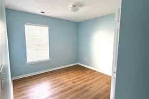 3871 Pleasant Oaks Dr, Lawrenceville, GA 30044 - Photo 29