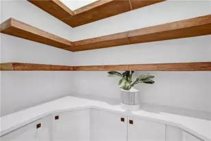 2893 Lavista Rd, Decatur, GA 30033 - Photo 13