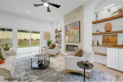 2893 Lavista Road, Decatur, GA 30033 - Photo 15